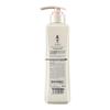 AdolpH Purifying & Refreshing Essential Oil Care Shampoo
