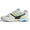 Zx 4000 Og 'White Solar Yellow' G27899