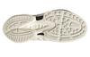 adiFOM Climacool Adidas Originals 'White Black' IF3909