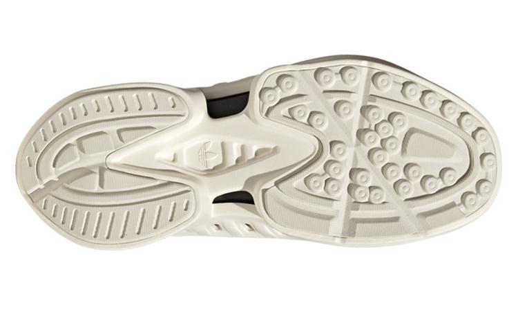 adiFOM Climacool Adidas Originals 'White Black' IF3909