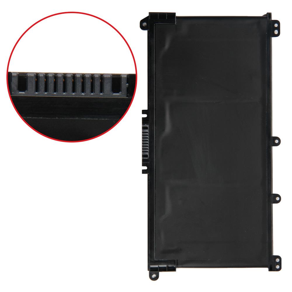 Akumulator litowy do ładowania dla HP L11119-855 L11421-1C1 L11421-2C2 L11 Pavilion 15-CW1000AU TPN-Q209 HSTNN-LB8M HT03XL Bateria do laptopa