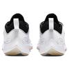 New Nike Zoom Speed Air GS Slip Resistant Shock Absorbers Low Top Kids' Running Shoes White Red Green Kids' CJ2088-100