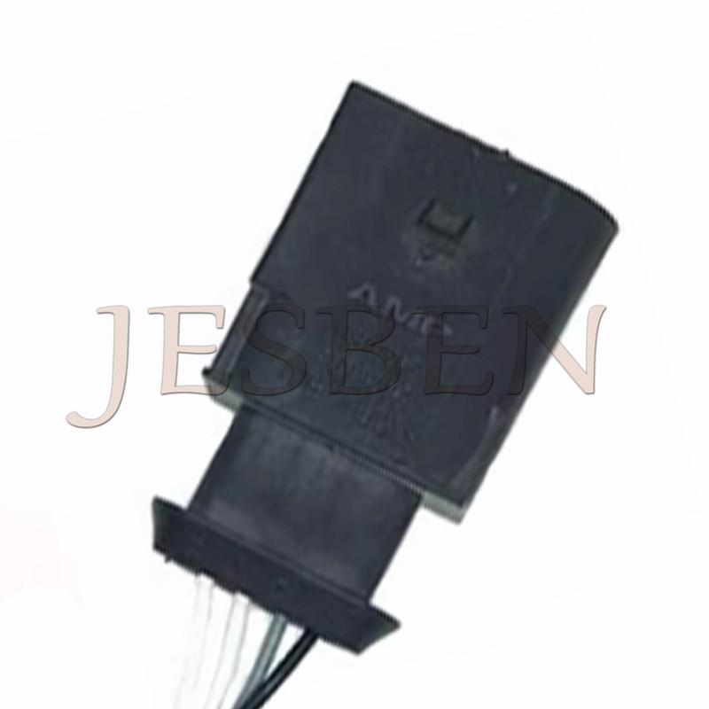 MHK100840 0258006127 Lambda O2 Oxygen Sensor for Freelander Soft Top Lotus Elise 18k4f Land Rover 400 200 45 25