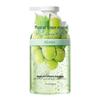 Kustie Green Grape Jam Shower Gel