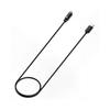 for Plaud Note AI Voice Recorder 1m 5V Magnetic Charging Cable