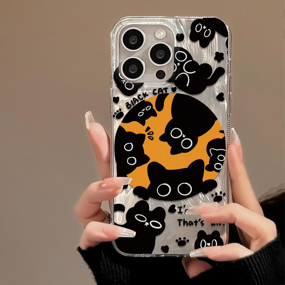 

Чехол для телефона Feather Luster для Samsung A53 A14 A33 A12 A32 S24 S23 Plus S20 S21 FE для iPhone 17 15 16 13 Pro 17 16 Pro Max Чехол для телефона с бабочкой и бантом Samsung A05 чистый