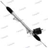 Power Steering Rack Gear Box RHD For NISSAN SERENA C25 06- 48001-CY010 48001CY010 Right Hand Drive