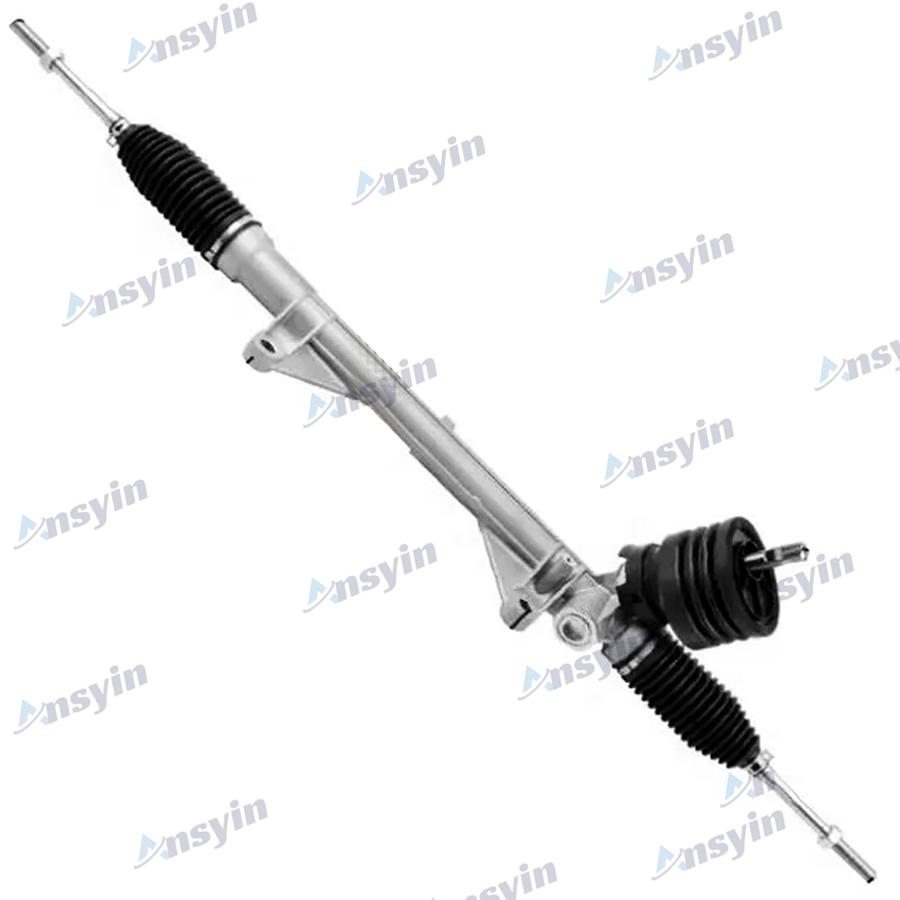 Power Steering Rack Gear Box RHD For NISSAN SERENA C25 06- 48001-CY010 48001CY010 Right Hand Drive
