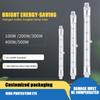 Practical Multi-voltage Easy To Use Dimmable Light Bulb Variety LED