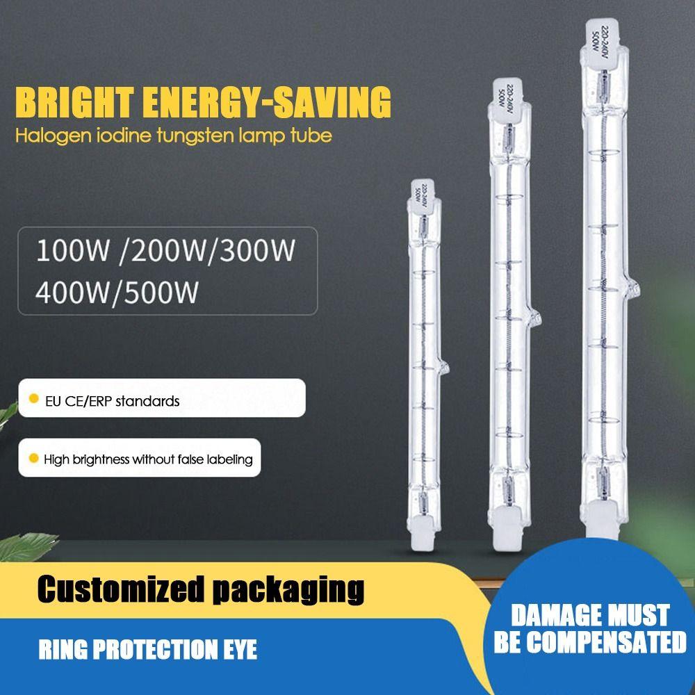 Practical Multi-voltage Easy To Use Dimmable Light Bulb Variety LED