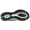 Asics Roadblast 'Black White' Women's 1012A700-001