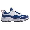 LiNing Lifestyle Series Sneakers Kids Sneakers Blue White YKCP258-5