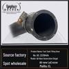 Compatible Fuel Tank Filling Hose for Buick, Regal, LaCrosse, and Chevrolet Malibu XL.