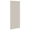 Shower Roller Blind With Cassette 110X240 Cm Fabric Width 106 Cm