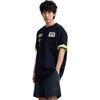 Kappa Men's 2024 Summer Running Short Sleeve T-Shirt K0E32TD50