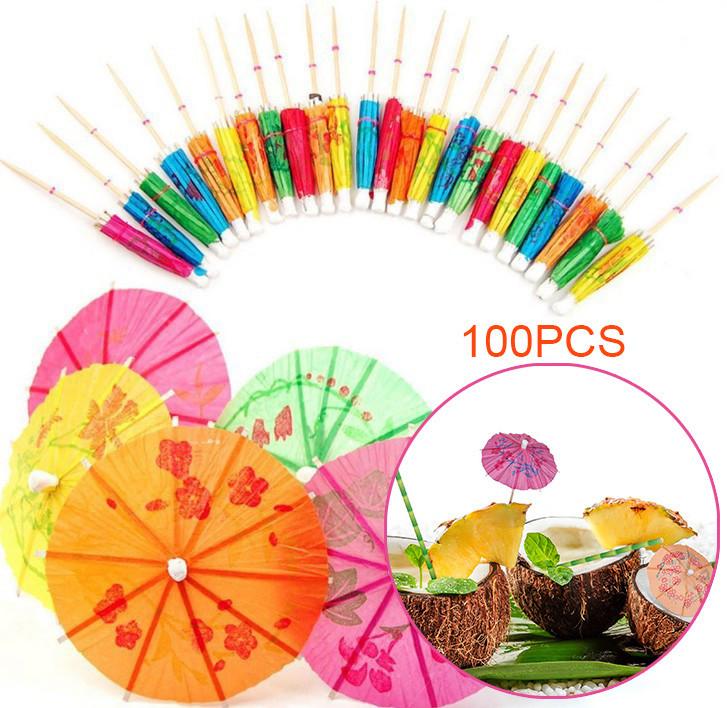 Indoor Hooks Over The Door Hook Organizer Rack Hanging Towel Rack Over Door