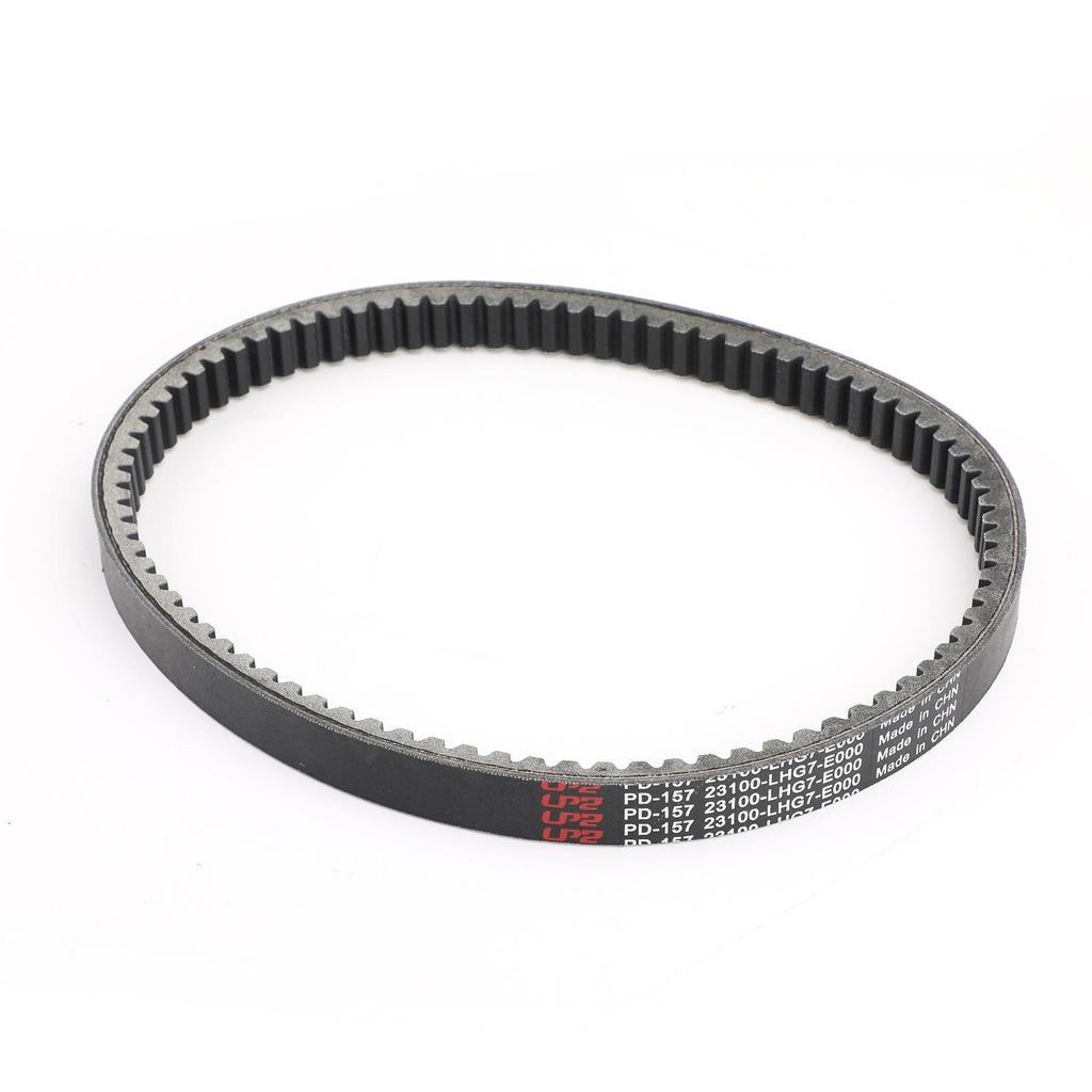 Drive Belt 920OC X 23W For Kymco Grand Dink 300 12-17 Yager 300 14-16 Scooter