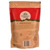 Organic India Pink Rock Salt 1 Kg Pouch Natural Mineral-Rich Himalayan Salt for Everyday Cooking Seasoning and Baking