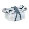Topeak Nano Torque Box 5Nm TOL36401 /