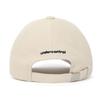 UNDERCONTROL UC / AUTHENTIC B B / CD / IVORY