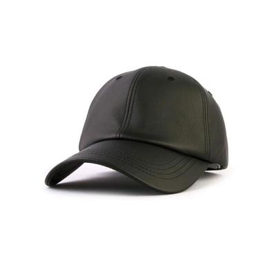 Berretti e cappelli – Berretti e cappelli con visiera