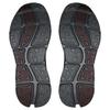 ON Cloudsoma Hike Ox Eclipse Herren Sneaker Braun 3MG30451301