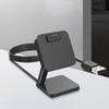Tragbare USB-Magnetische Uhrenladestation Smartwatch-Ladestation Leichte Sicherheitszubehör für Xiaomi Mi Band 8