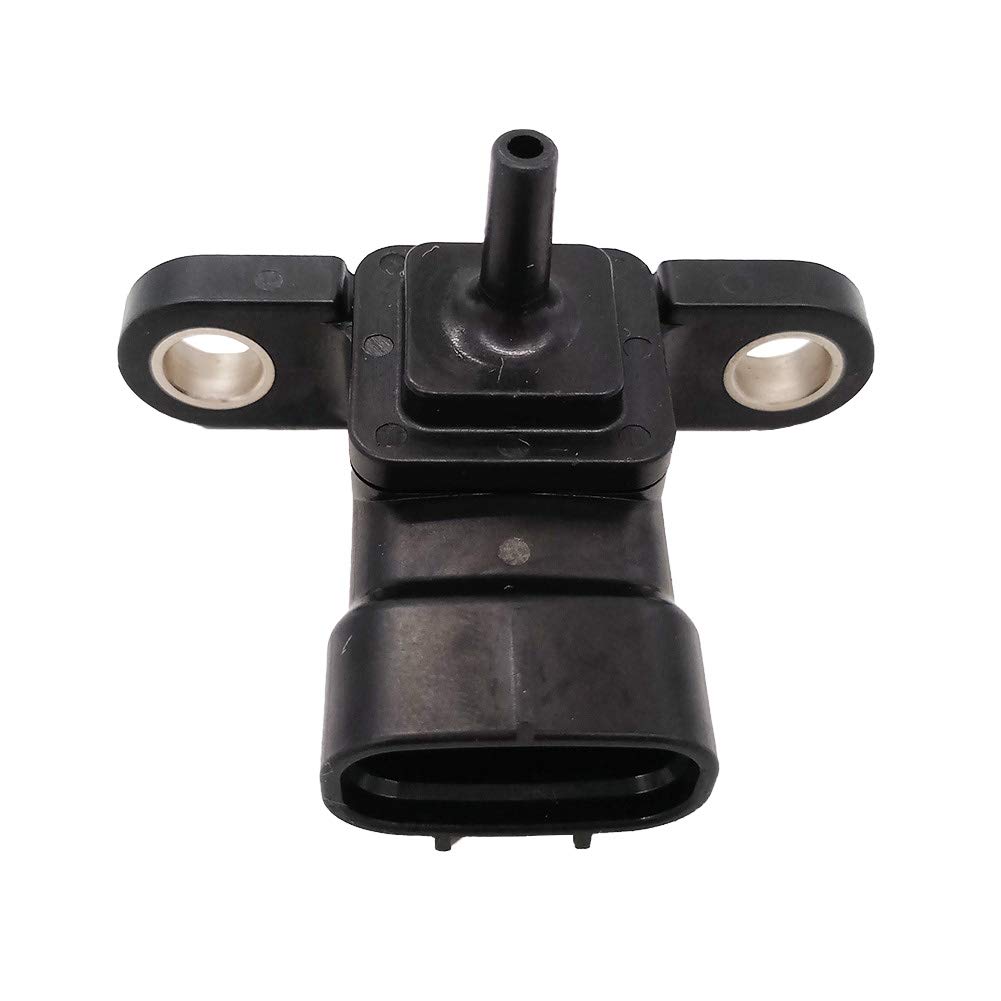 

MAP Intake Manifold Turbo Pressure Sensor 89421-71020 for Toyota Hilux Hiace 89421-71020
