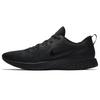 Legend React Black AA1625-002