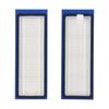 Fine Filter Vacuum Cleaner Attachment Protect Motor