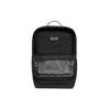 Nike 27L Utility Speed Training Backpack Black CK2668-010