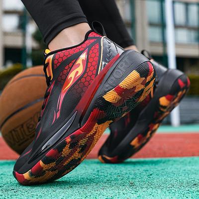 Scarpe da uomo – Sneakers