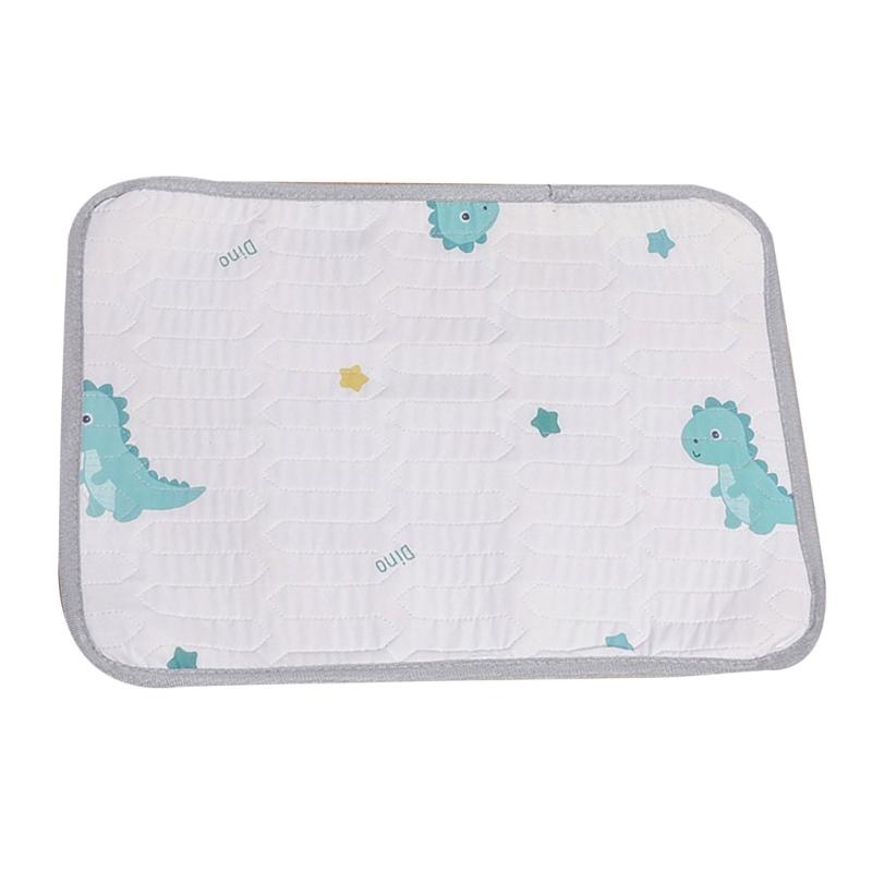 

Pet Cooling Bed Large Cats Bed Cats Dog Sleep Bed Indoor Pad Cats for Indoor Home and Travel Washable Bed XS