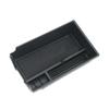 Car Central Console Armrest Storage Box Tray Fit For Lexus ES350 ES300H    2018