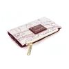 1pc Harry Potter Hogwarts Gryffindor Common Room Map Women's Coin Purse, Multi-functional Multi-card Slot Folding Wallet, Perfect School Gift For