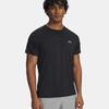 Men's Sportstyle Short Sleeve T-Shirt
