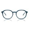 Gg1004o 005 Women Eyeglasses