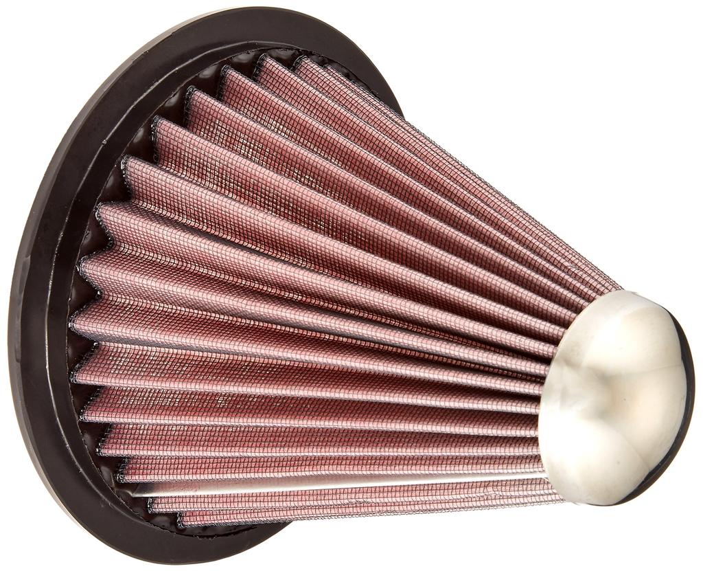 MUGEN Repair Replacement Filter 17220-XGS-0000