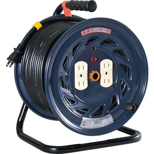 

Nichido code reel NF-504D вершковий
