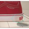 Pre-owned Vans SK8 Reissue VN0A3WMCTFK-P26094062247274