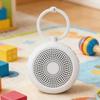 Bebek Güvenliği – Bebek monitörleri