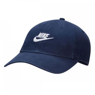 Hüte & Mützen – Baseball-Caps