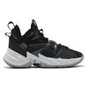 New JORDAN Why Not Zer0.3 The Family CD3003-001