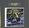 BANG YEDAM [DOBRÁ NÁLADA] 2. Mini album