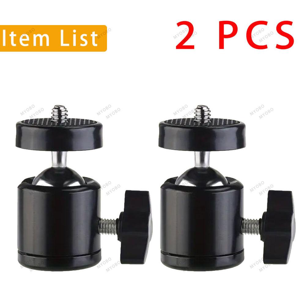 

Универсальный кронштейн для мобильного телефона с поворотом на 360 градусов для держателя мобильного телефона с винтом 1/4, крепление для штатива, адаптер для штатива для iPhone