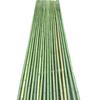 Bamboo Poles for Gardening and Fencing