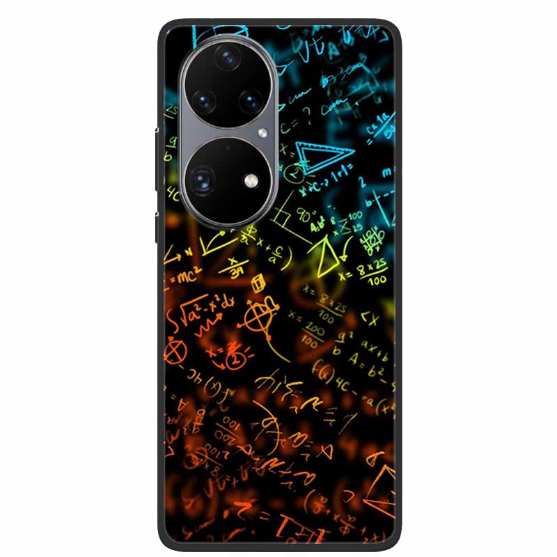 For Honor 70 5G Cases 70 Pro 70Pro + 2022 Fashion Soft TPU Silicone Phone Case For Huawei Honor70 Pro Plus Back Cover Coque Cute