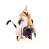   Cosplay Diona Costume Women Girls Cute Uniform Suits Halloween Carnival Theme Party Lolita Outfits Easter Cos