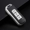 GAC Trumpchi Key Cover for Aion S, Aion V, Glamorous GS8/GS4