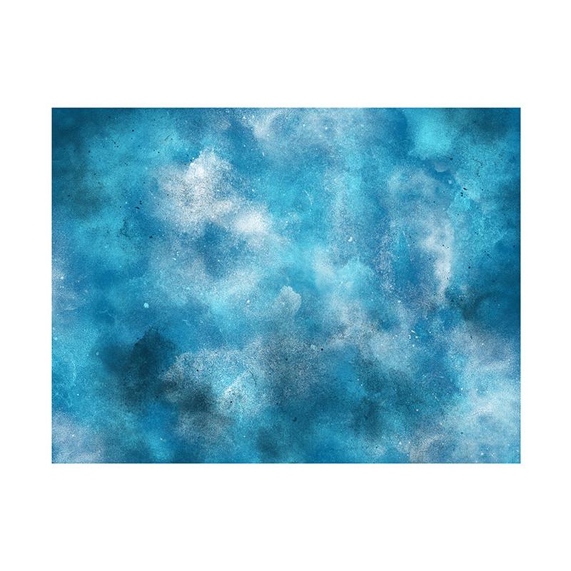 

100X70см/120X80см Вінтажний фон для фотографії тай-дай, для випускного, портретів, весіль, вечірок, заходів та студійний фон 120X80cm